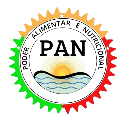 PAN
